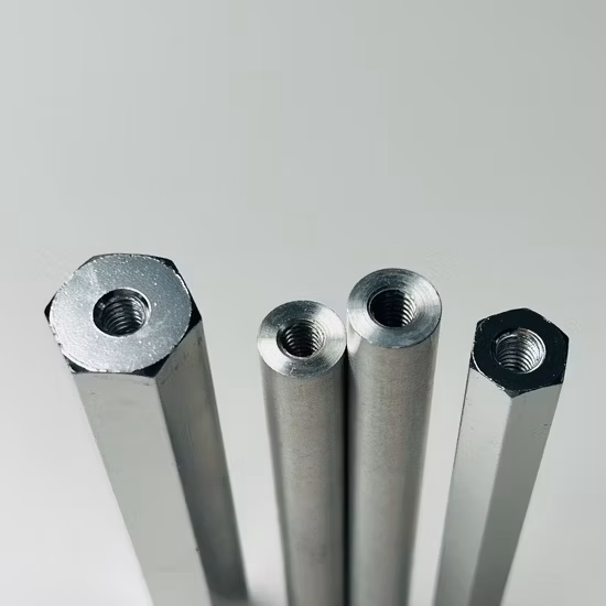 Kundenspezifischer hochpräziser Prototyp aus Aluminium/Edelstahl, Eisen, Metall, Kupfer/Titamium, CNC-Automobilmaschinen, Dreh- und Frästeil für Auto-Fahrräder
