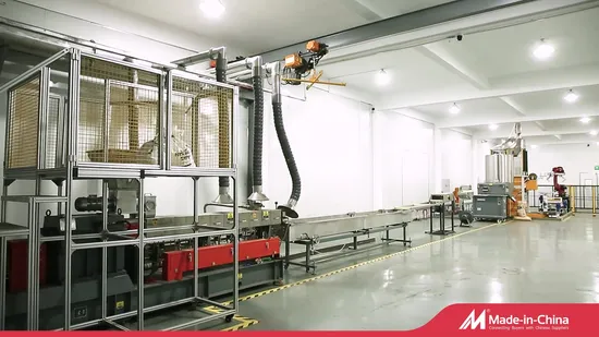 Zweifarbiges Spritzgussverfahren für wasserdichtes Batterieladegerät aus Kunststoff